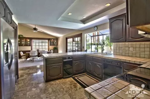72701 Haystack Rd, Palm Desert, CA 92260 photo 2