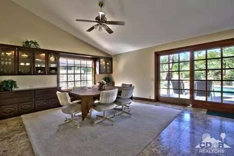 72701 Haystack Rd, Palm Desert, CA 92260 photo 4