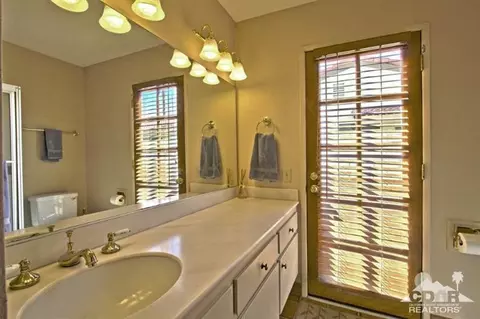 72701 Haystack Rd, Palm Desert, CA 92260 photo 18