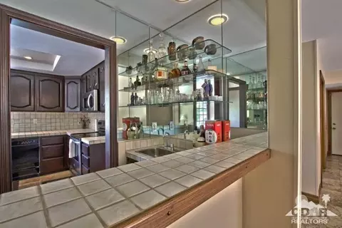72701 Haystack Rd, Palm Desert, CA 92260 photo 9