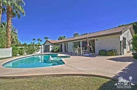 72701 Haystack Rd, Palm Desert, CA 92260 photo 3