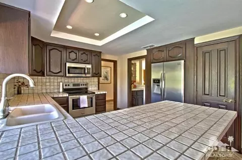 72701 Haystack Rd, Palm Desert, CA 92260 photo 8