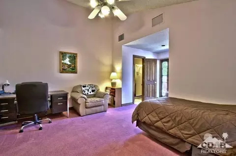 72701 Haystack Rd, Palm Desert, CA 92260 photo 19