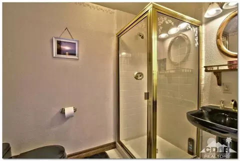72701 Haystack Rd, Palm Desert, CA 92260 photo 21