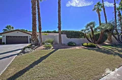72701 Haystack Rd, Palm Desert, CA 92260 photo 27