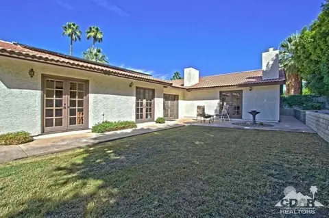 72701 Haystack Rd, Palm Desert, CA 92260 photo 23