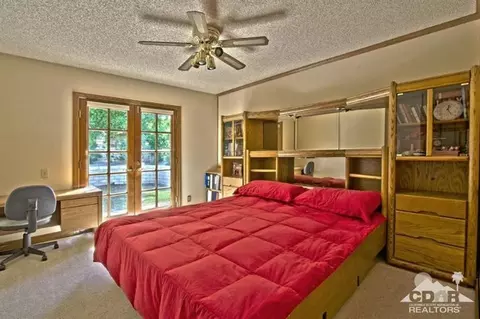 72701 Haystack Rd, Palm Desert, CA 92260 photo 16