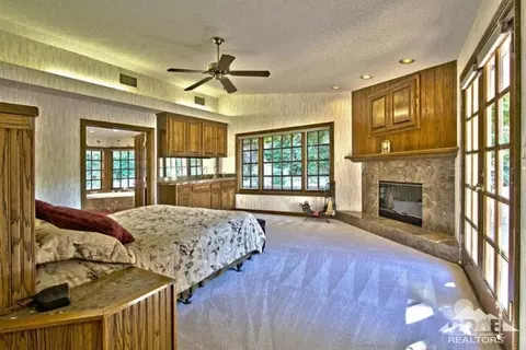72701 Haystack Rd, Palm Desert, CA 92260 photo 12