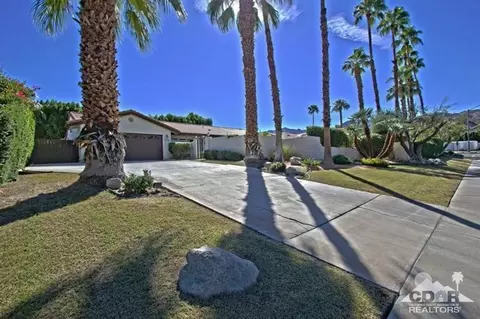 72701 Haystack Rd, Palm Desert, CA 92260 photo 26