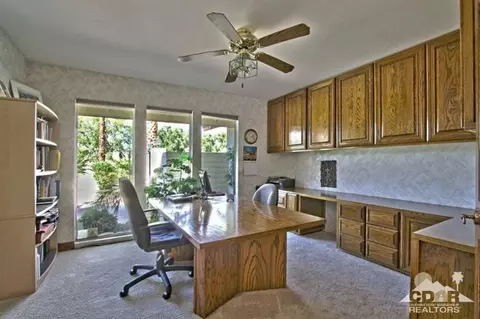 72701 Haystack Rd, Palm Desert, CA 92260 photo 10