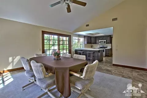 72701 Haystack Rd, Palm Desert, CA 92260 photo 5