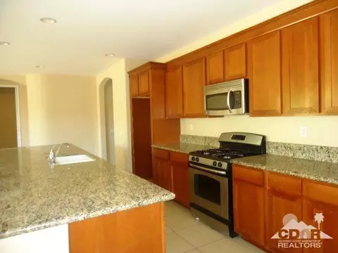 83902 Caballo Ct, Indio, CA 92203 photo 13