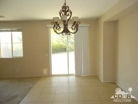83902 Caballo Ct, Indio, CA 92203 photo 6