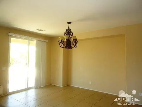 83902 Caballo Ct, Indio, CA 92203 photo 7