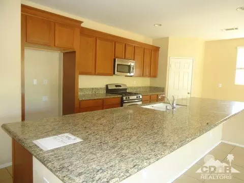 83902 Caballo Ct, Indio, CA 92203 photo 15