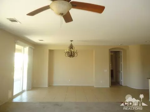83902 Caballo Ct, Indio, CA 92203 photo 10