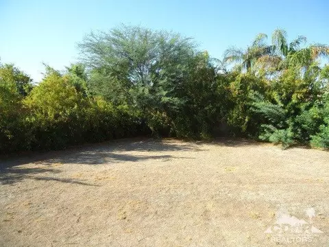 83902 Caballo Ct, Indio, CA 92203 photo 30