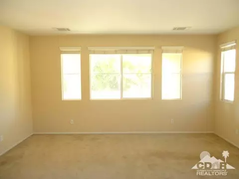 83902 Caballo Ct, Indio, CA 92203 photo 25