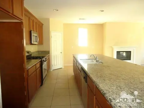 83902 Caballo Ct, Indio, CA 92203 photo 17