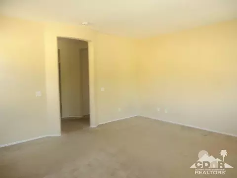 83902 Caballo Ct, Indio, CA 92203 photo 21