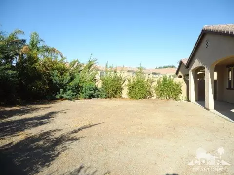 83902 Caballo Ct, Indio, CA 92203 photo 31