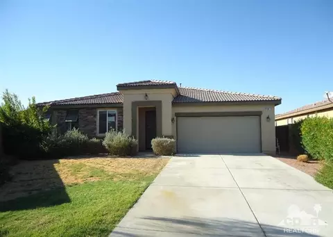 83902 Caballo Ct, Indio, CA 92203 photo 2