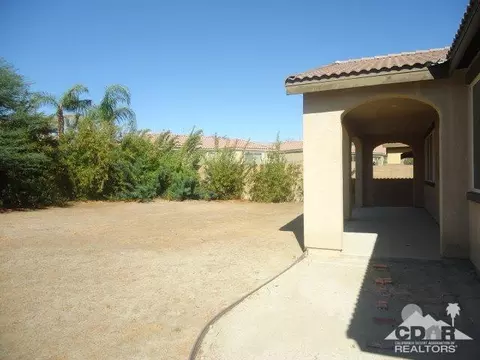 83902 Caballo Ct, Indio, CA 92203 photo 28