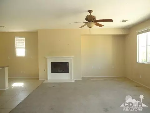 83902 Caballo Ct, Indio, CA 92203 photo 18