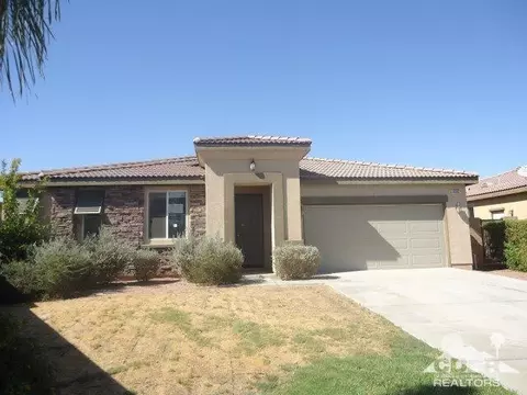83902 Caballo Ct, Indio, CA 92203 photo 4