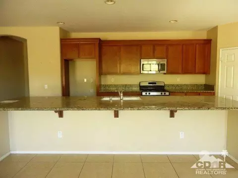83902 Caballo Ct, Indio, CA 92203 photo 14