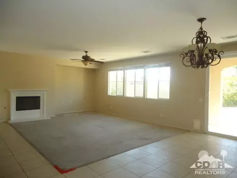 83902 Caballo Ct, Indio, CA 92203 photo 19