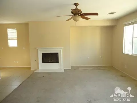 83902 Caballo Ct, Indio, CA 92203 photo 20