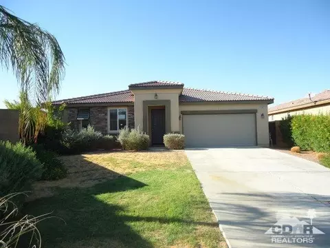 83902 Caballo Ct, Indio, CA 92203 photo 1
