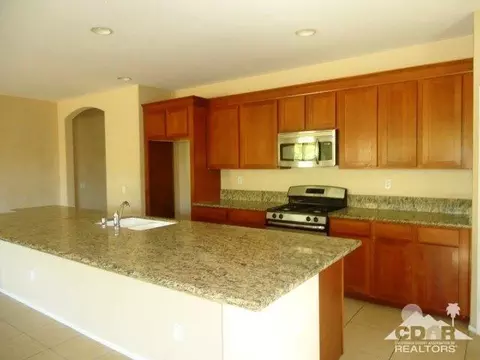 83902 Caballo Ct, Indio, CA 92203 photo 12