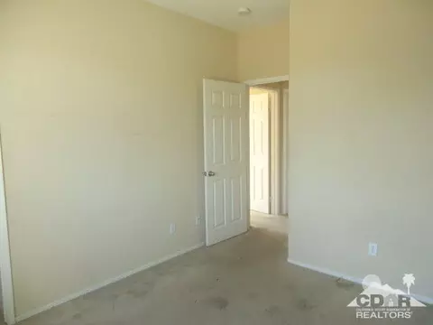 83902 Caballo Ct, Indio, CA 92203 photo 24