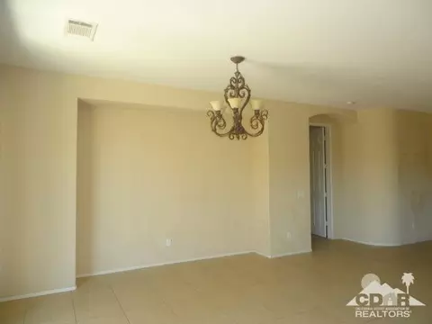 83902 Caballo Ct, Indio, CA 92203 photo 5