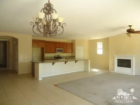 83902 Caballo Ct, Indio, CA 92203 photo 9