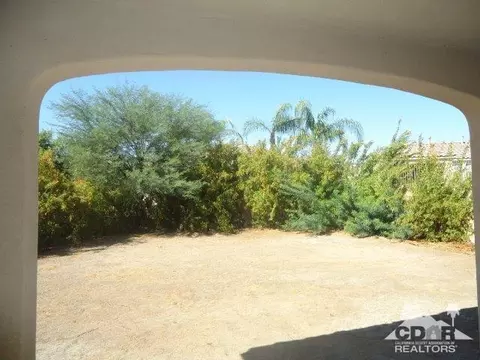83902 Caballo Ct, Indio, CA 92203 photo 29