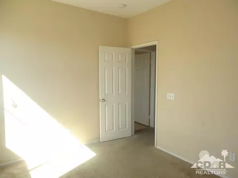 83902 Caballo Ct, Indio, CA 92203 photo 23