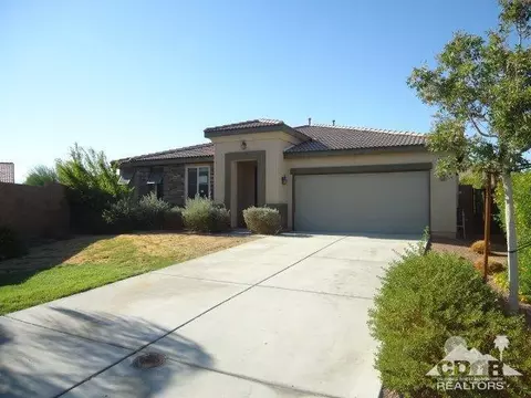 83902 Caballo Ct, Indio, CA 92203 photo 3