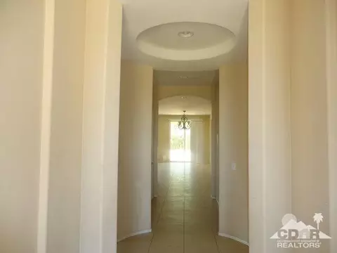 83902 Caballo Ct, Indio, CA 92203 photo 11
