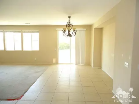 83902 Caballo Ct, Indio, CA 92203 photo 8