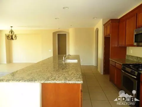 83902 Caballo Ct, Indio, CA 92203 photo 16