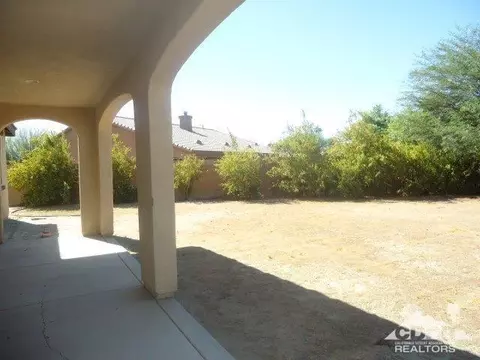 83902 Caballo Ct, Indio, CA 92203 photo 27