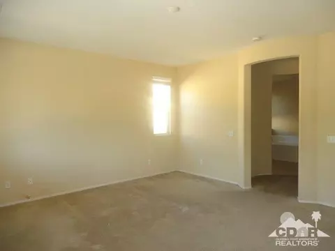 83902 Caballo Ct, Indio, CA 92203 photo 22