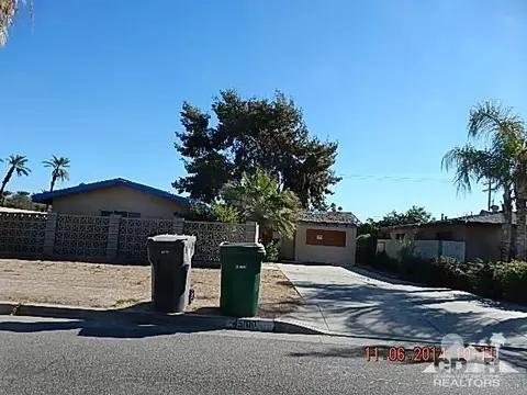 45100 Palm St, Indio, CA 92201 photo 2