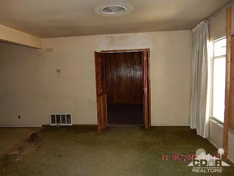 45100 Palm St, Indio, CA 92201 photo 4