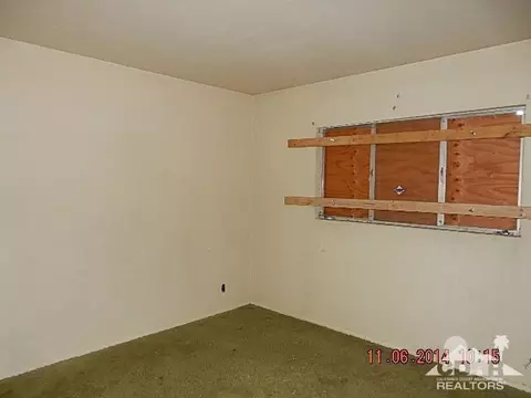 45100 Palm St, Indio, CA 92201 photo 8