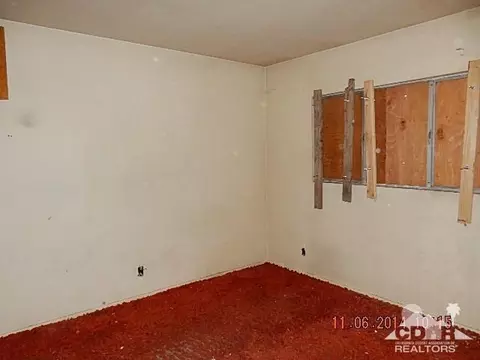 45100 Palm St, Indio, CA 92201 photo 7