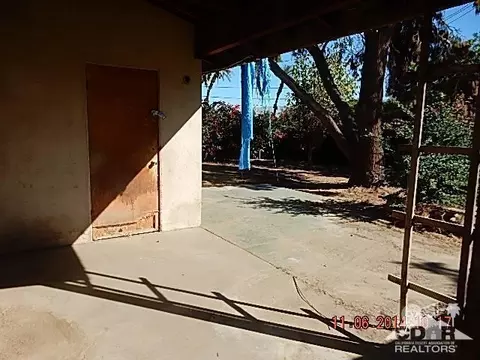 45100 Palm St, Indio, CA 92201 photo 9